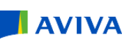 Aviva-Insurance-logo