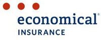 Economical-Insurance-logo.png