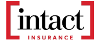 Intact-Insurance-logo.png