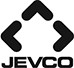 Jevco-1.jpg