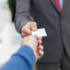 Insurance Broker